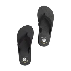 Noon Flip Flop