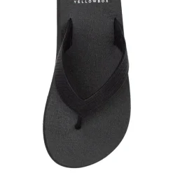 Noon Flip Flop