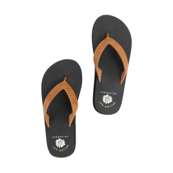 Noon Flip Flop