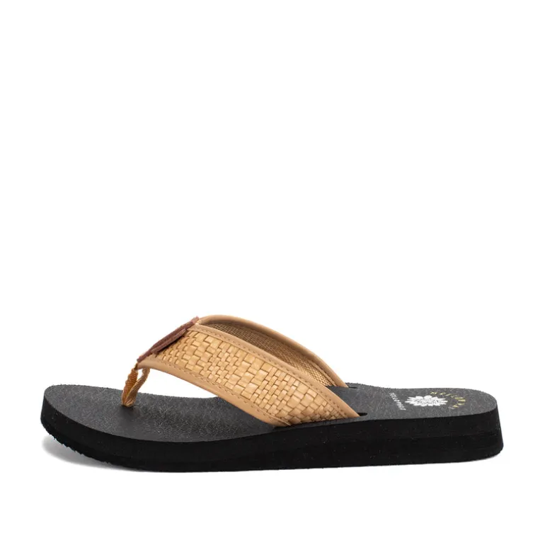 Norit Flip Flop