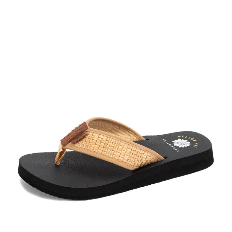 Norit Flip Flop