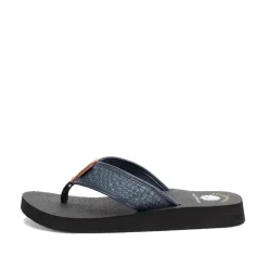 Norit Flip Flop