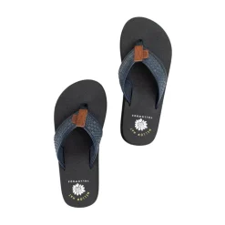 Norit Flip Flop