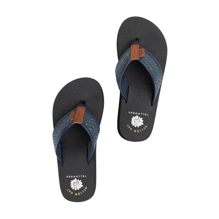 Norit Flip Flop