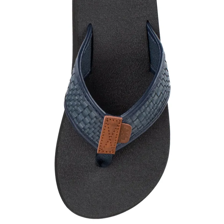 Norit Flip Flop