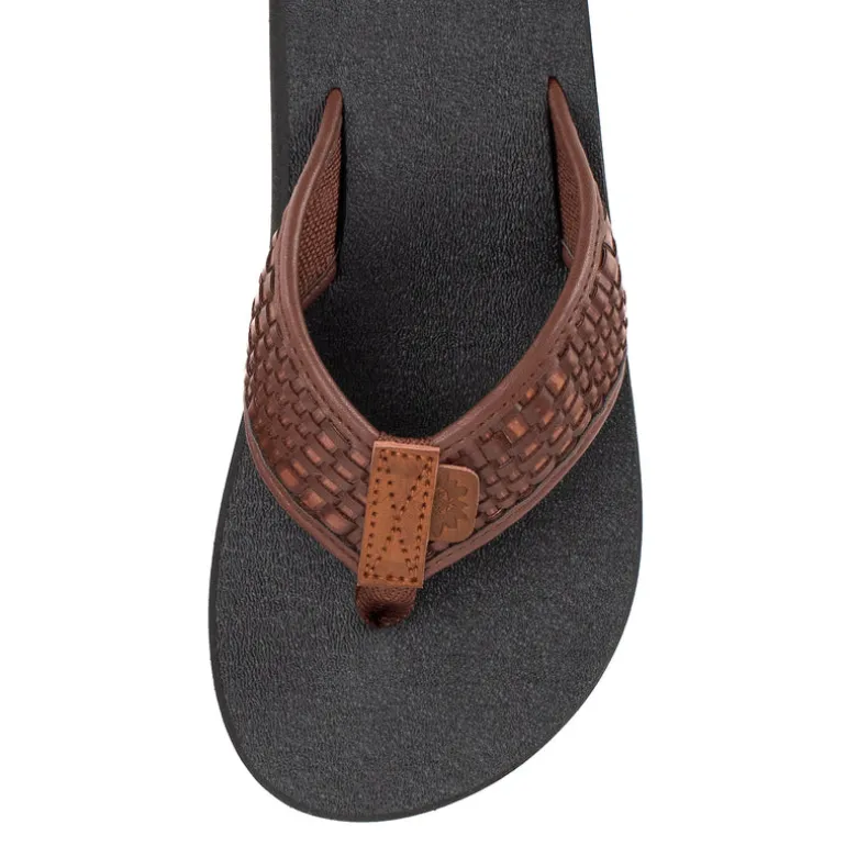 Norit Flip Flop