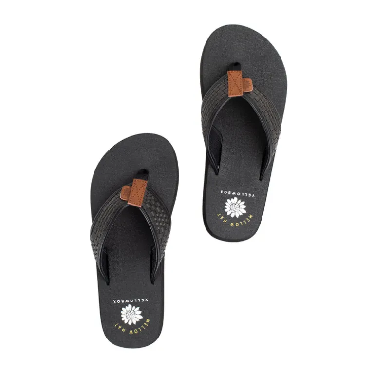 Norit Flip Flop