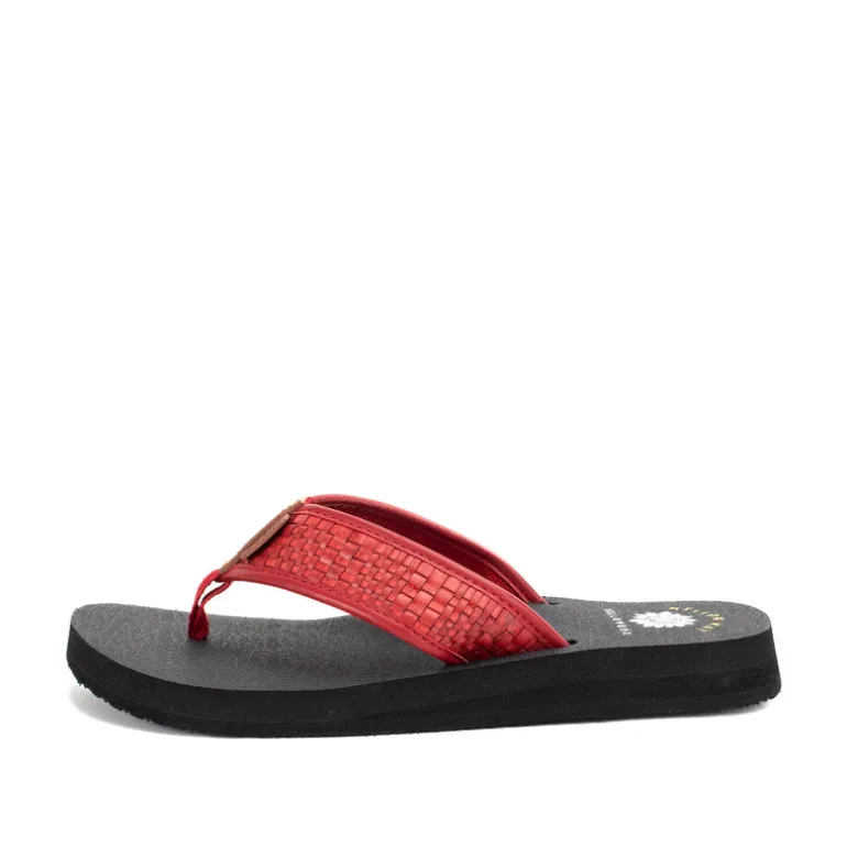 Norit Flip Flop