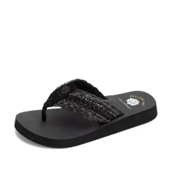 Norla Flip Flop