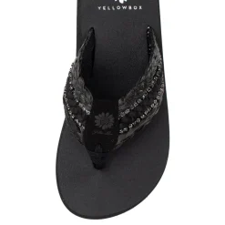 Norla Flip Flop