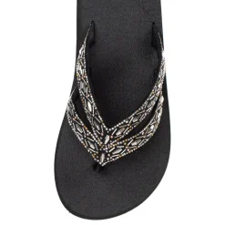 Norma Flip Flop