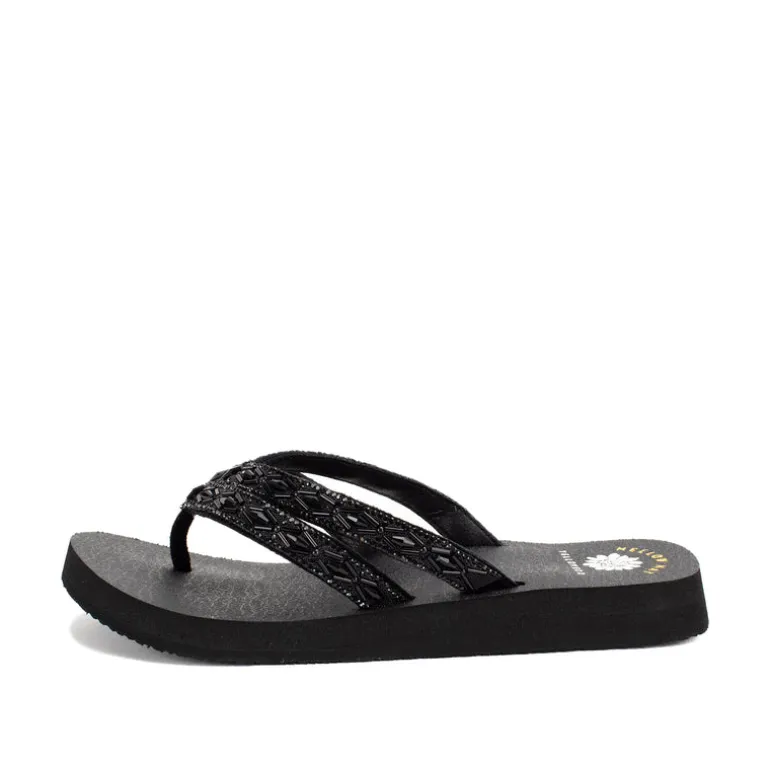 Norma Flip Flop