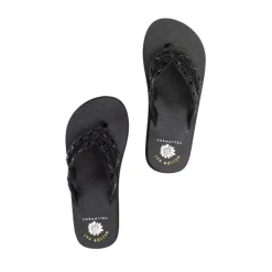 Norma Flip Flop