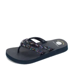 Norma Flip Flop