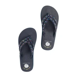 Norma Flip Flop