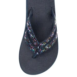 Norma Flip Flop