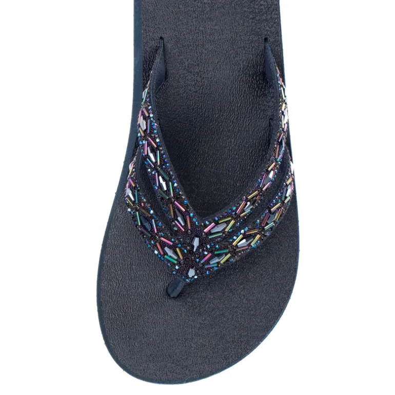 Norma Flip Flop