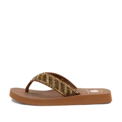 Norman Flip Flop Sandal