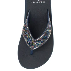 Norman Flip Flop Sandal