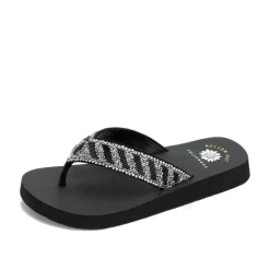 Norman Flip Flop Sandal