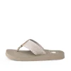 Norrie Flip Flop