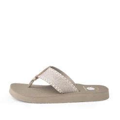 Norrie Flip Flop