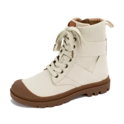 Platon Boot