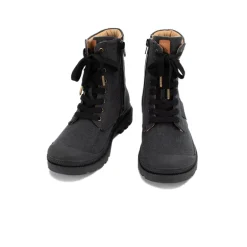 Platon Boot