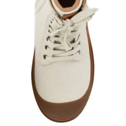 Platon Boot