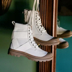 Platon Boot