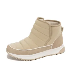 Ravel Puffer Boot