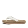 Ravenna Flip Flop