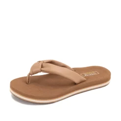 Ravenna Flip Flop