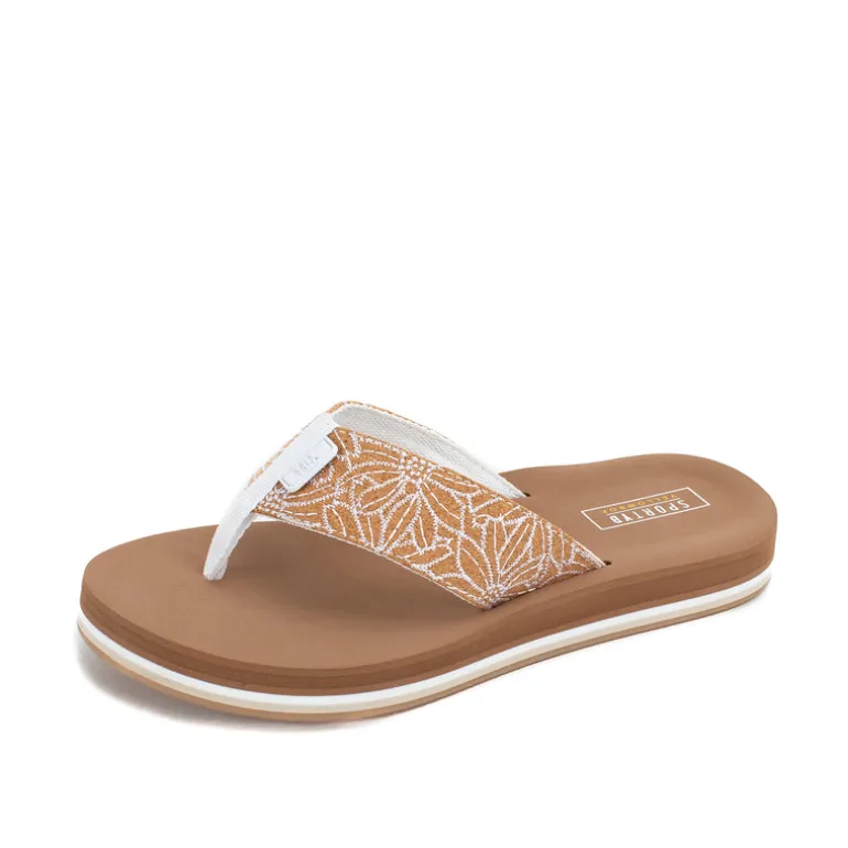 Rina Flip Flop