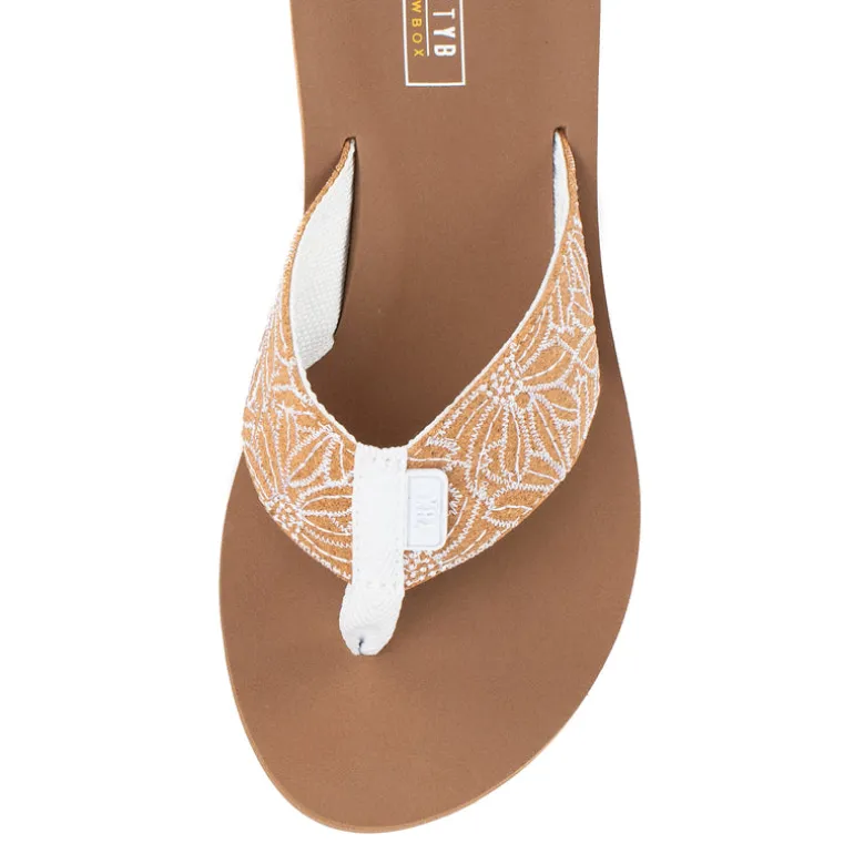 Rina Flip Flop