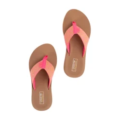 Rina Flip Flop