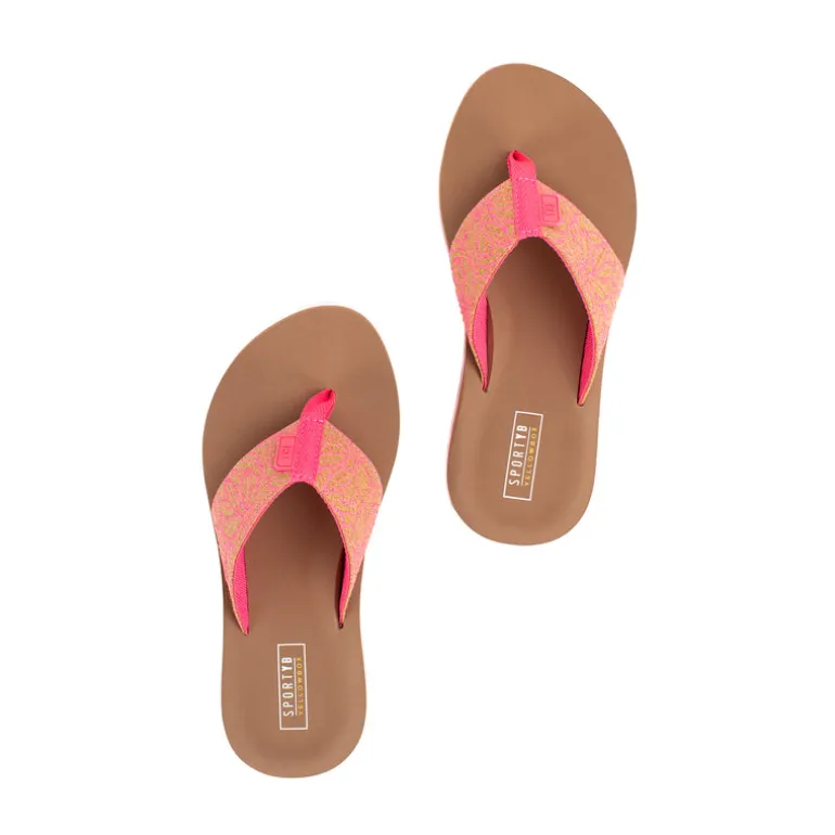 Rina Flip Flop
