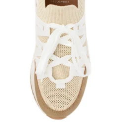 Rocco Knit Trainer