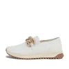 Rory Slip-On Loafer