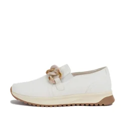 Rory Slip-On Loafer