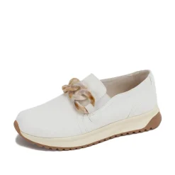 Rory Slip-On Loafer