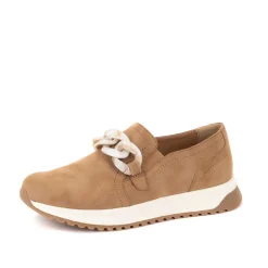 Rory Slip-On Loafer