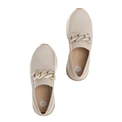 Rory Slip-On Loafer