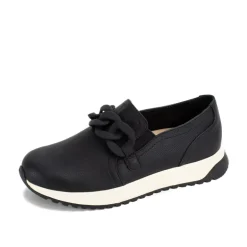 Rory Slip-On Loafer