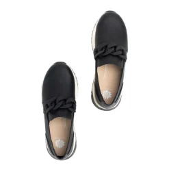 Rory Slip-On Loafer