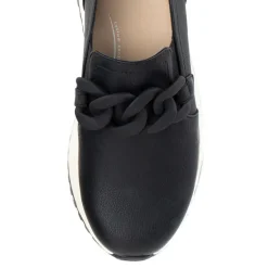 Rory Slip-On Loafer