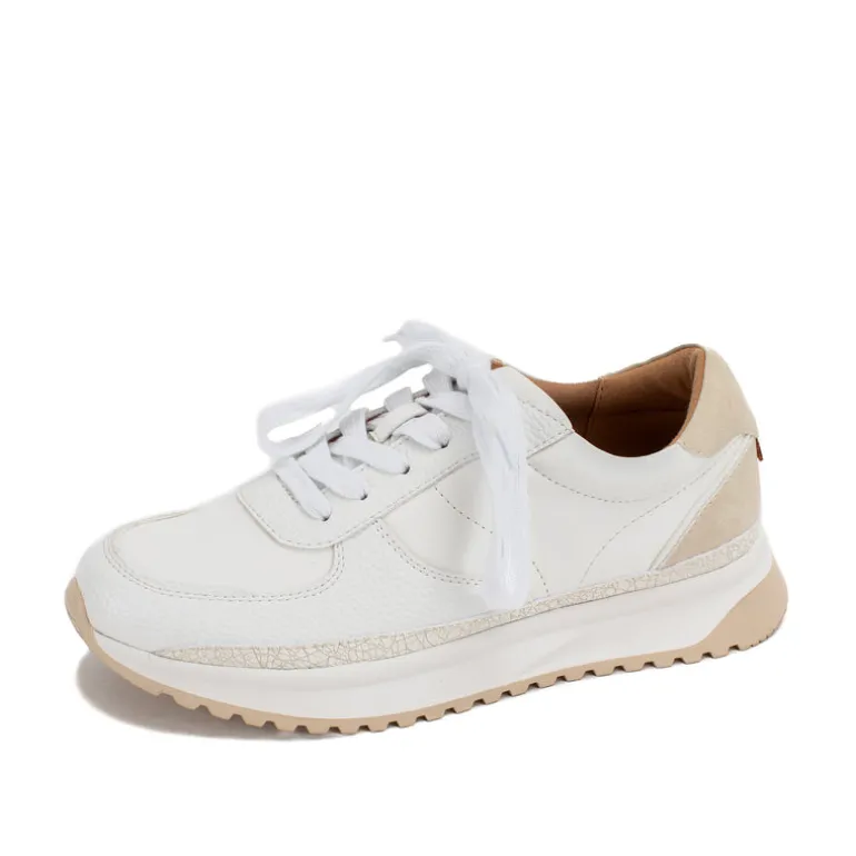 Roux Low-top Trainer