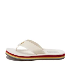 Rumble Flip Flop