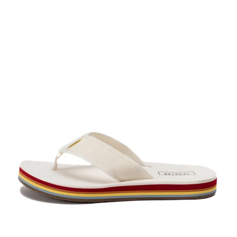 Rumble Flip Flop
