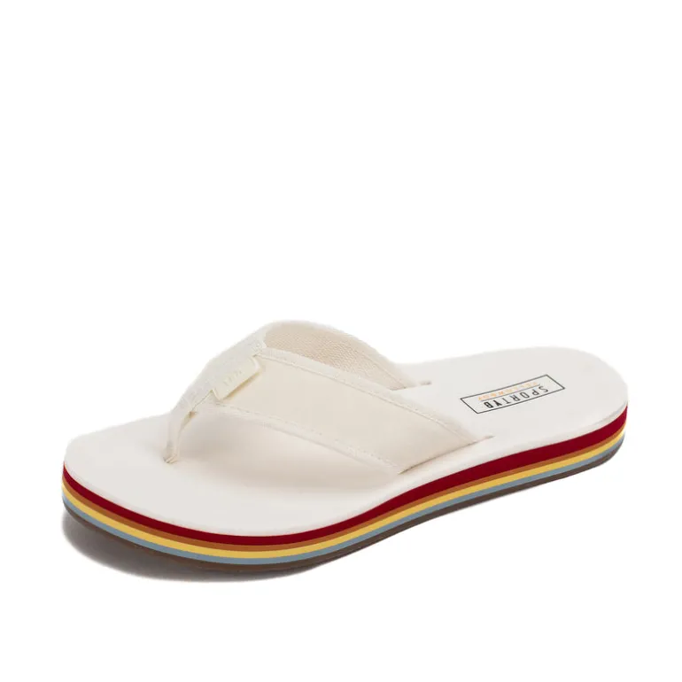 Rumble Flip Flop